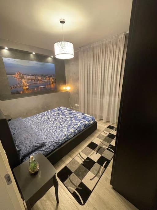 Dave'S House Apartment Реджо Емилия Екстериор снимка
